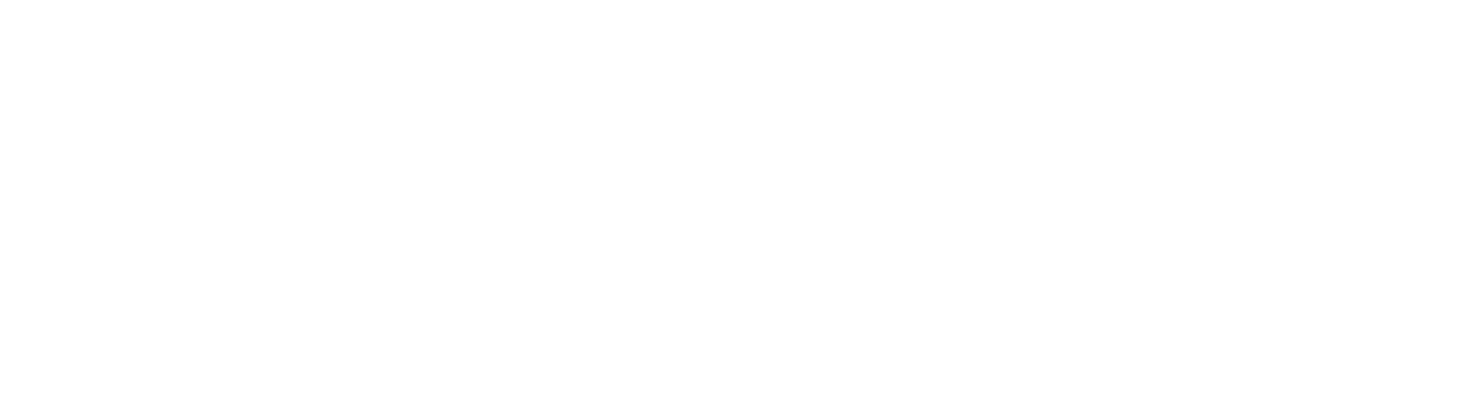 Logo Líderes